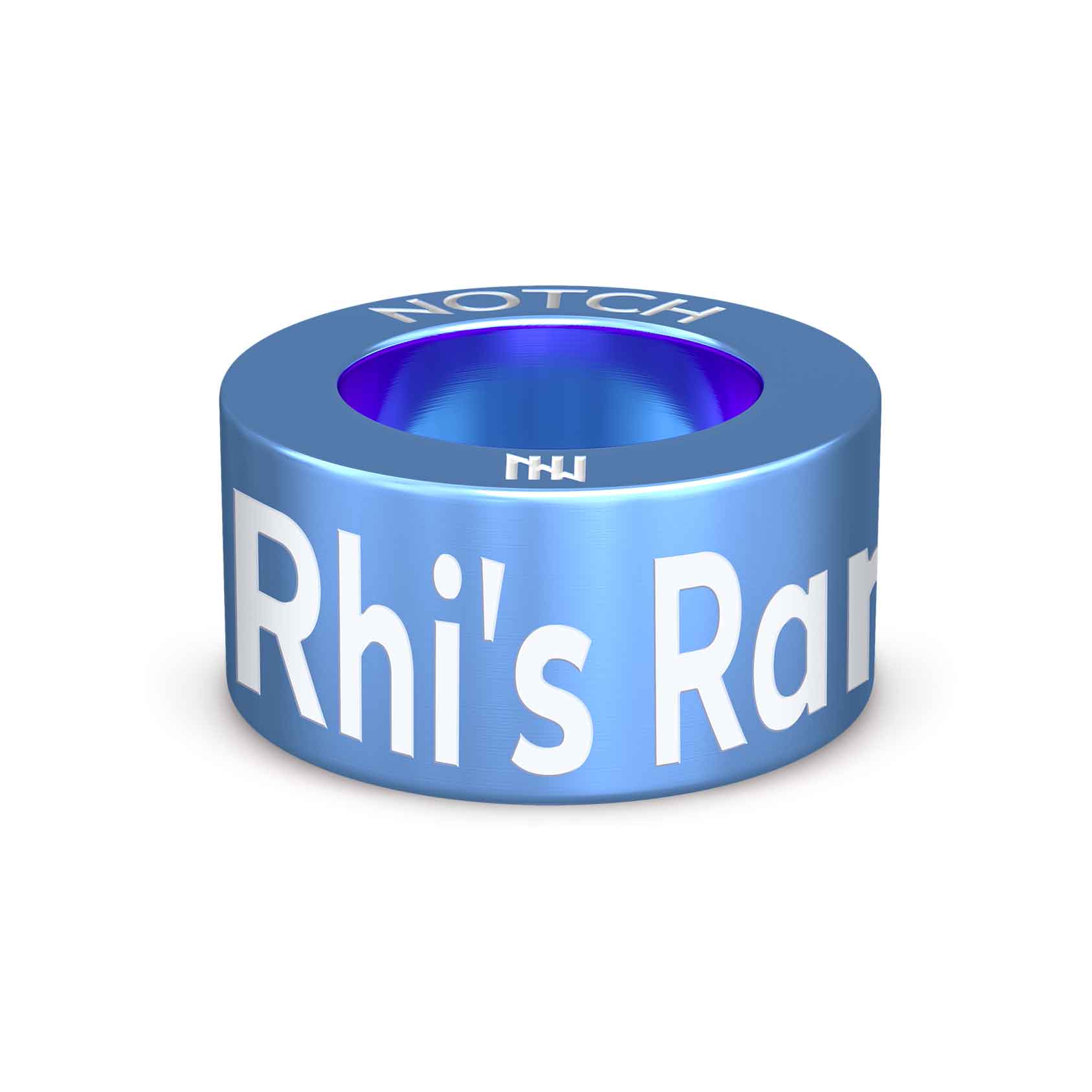 Top Barn NOTCH Charms